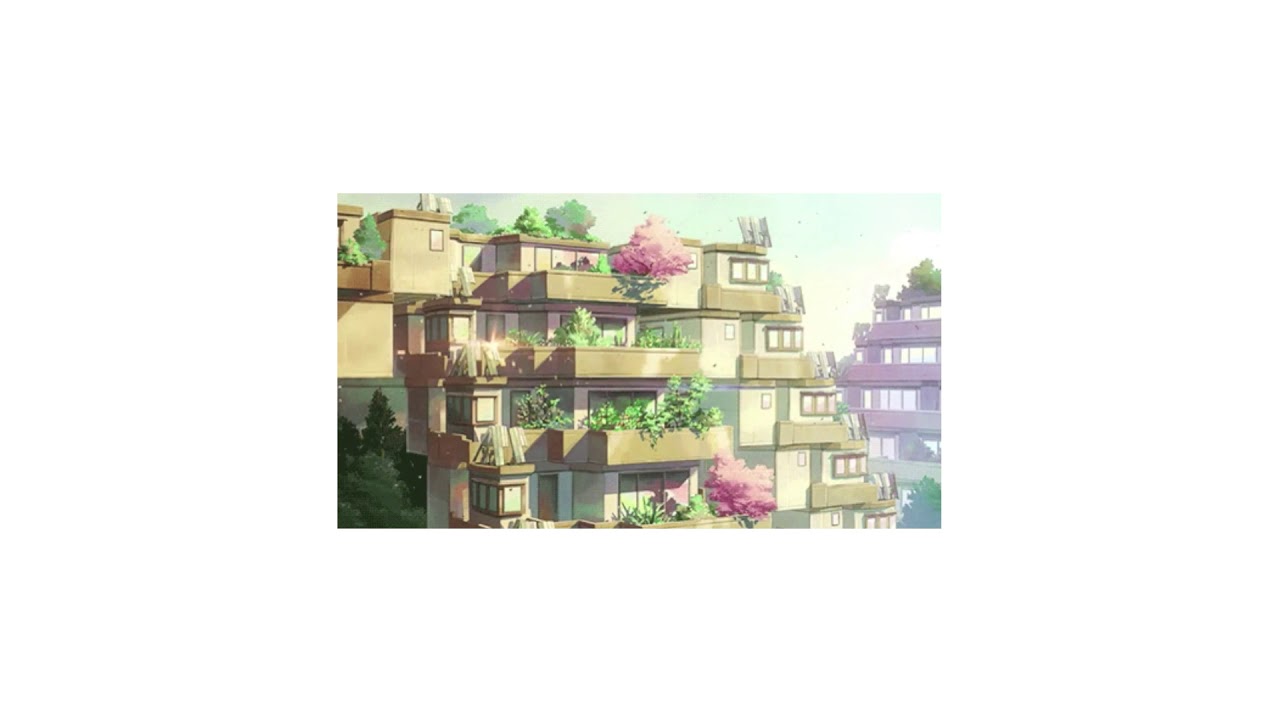 H O M E  [ WYS EP ] 🌸🌿🌼🍃