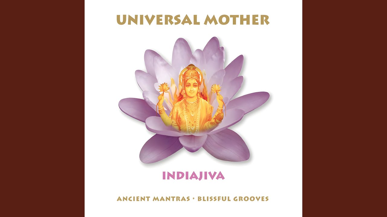 Om Tryambakam