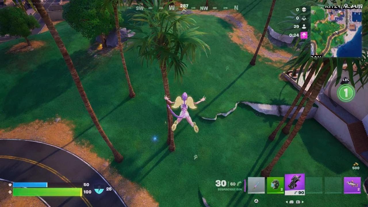 Fortnite_20260305095118