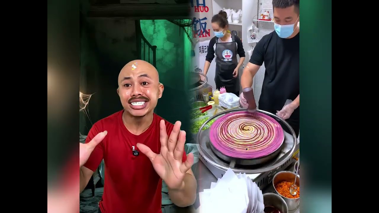 🤣👌👌👌2026 pov Must-Watch Crazy Clips Compilation #humor #fypシ #pov #fyp #foryou 😍😜