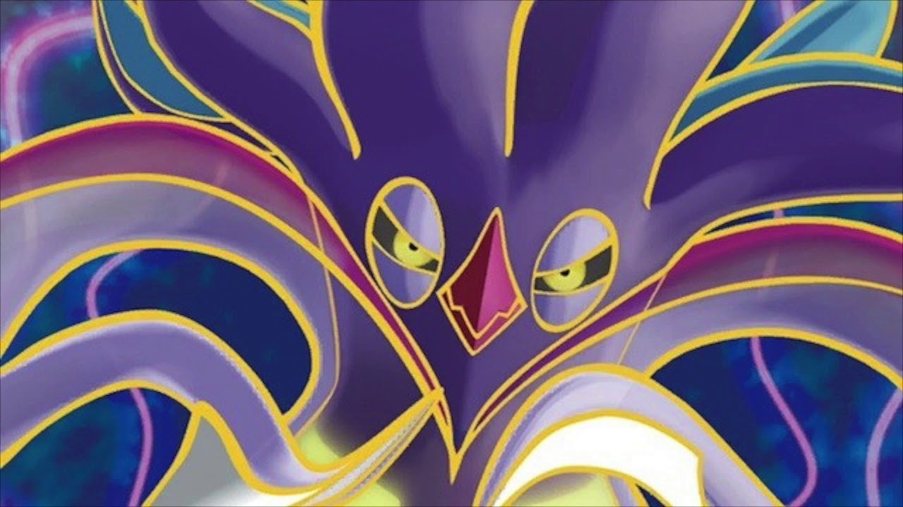 Battle! VS Evil Team Grunt: Pokemon Music Concept