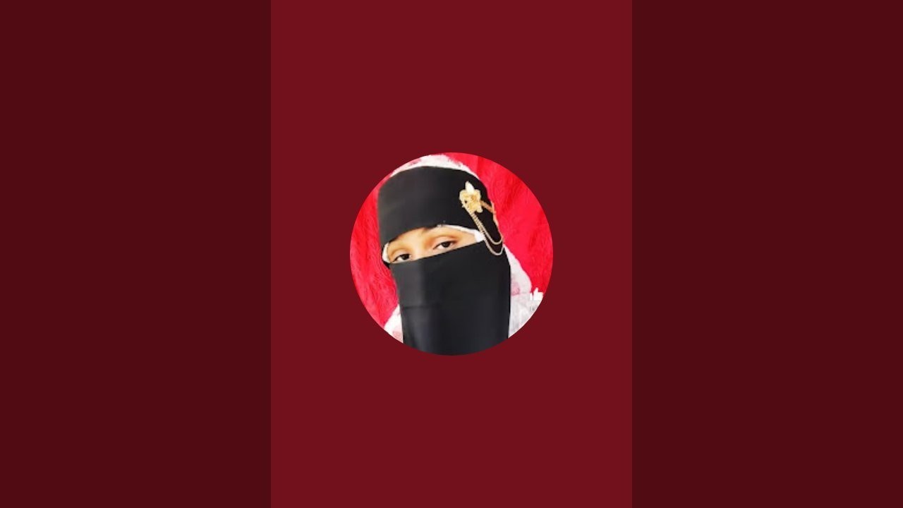 shama parvin 9598 is live!
