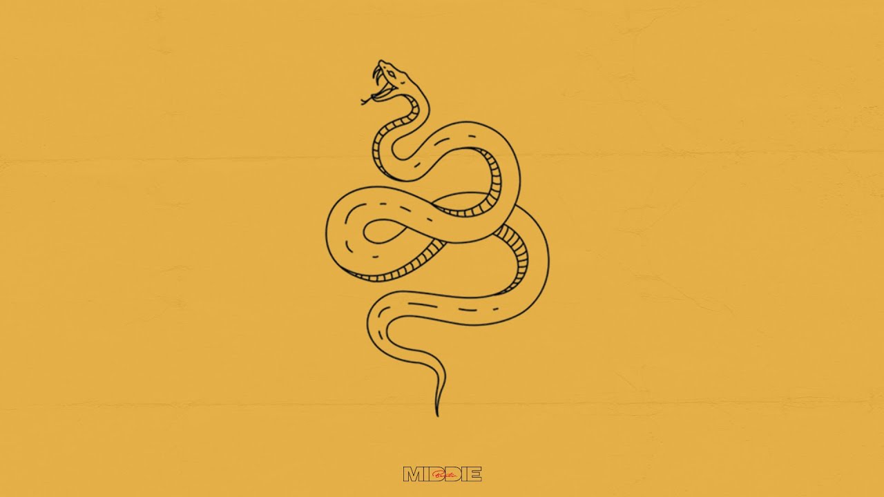 21 Savage x Lil Baby Type Beat - 