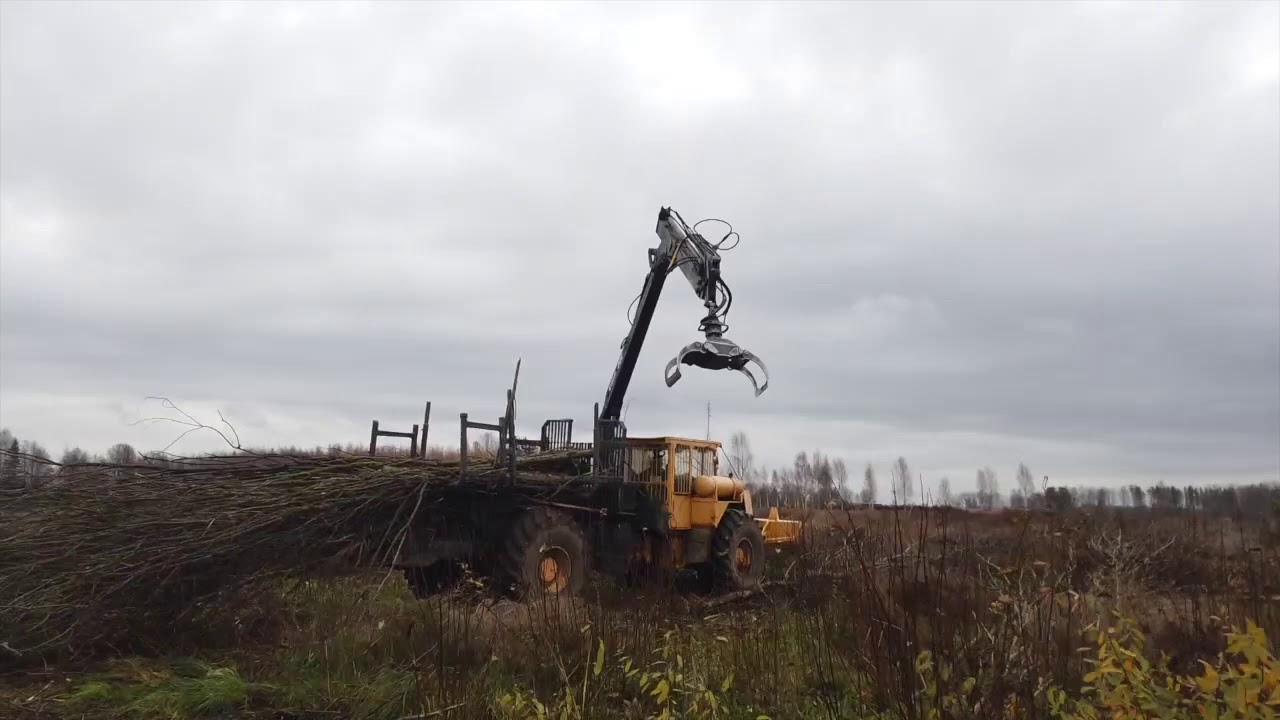 LKT 120