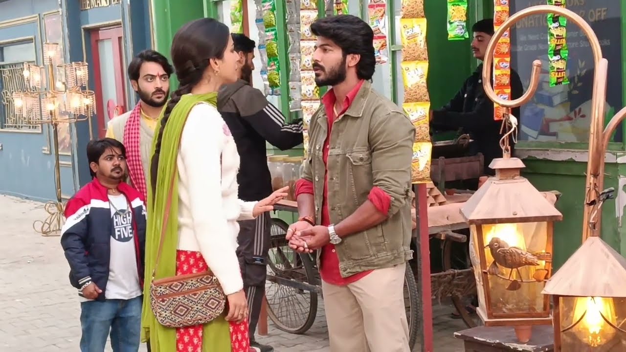 Sendhu . Sneha-siddhu behind the scenes. #viral #love #viralvideo #bts #entertainment 