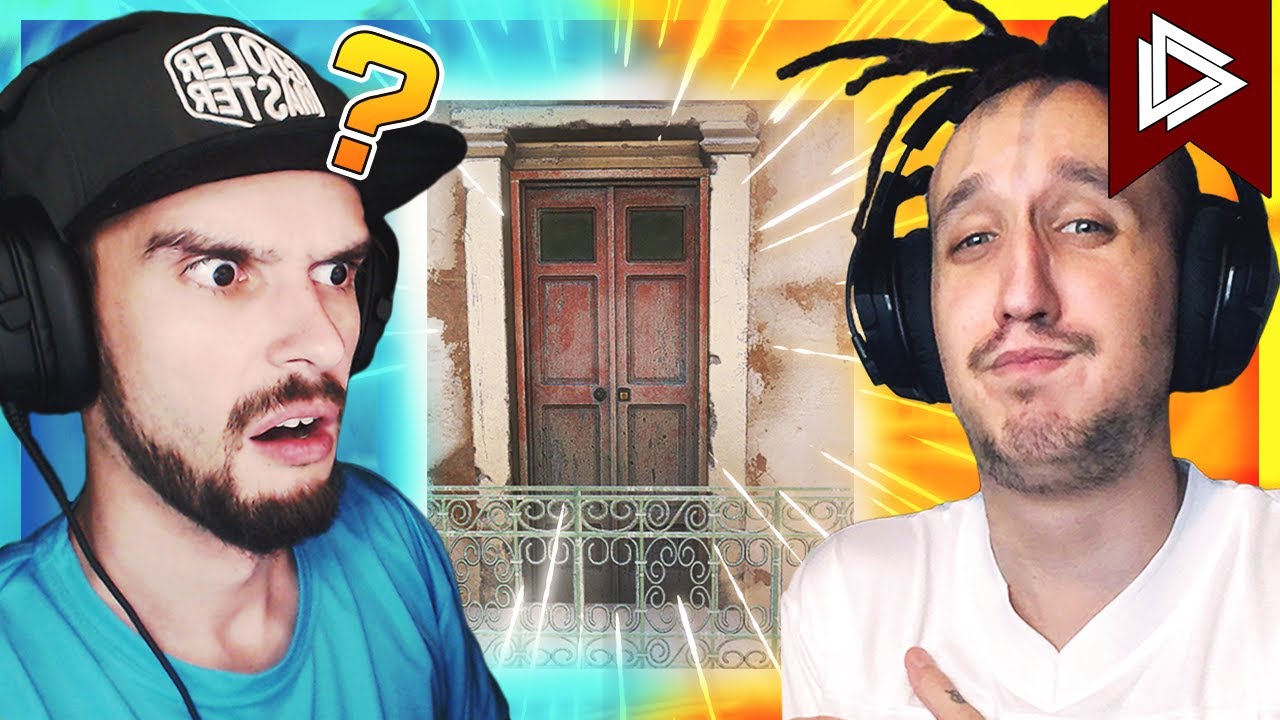KO BOLJE POZNAJE MAPE U KANTERU? *preteško je*