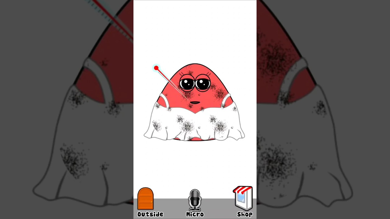 pou needs help 