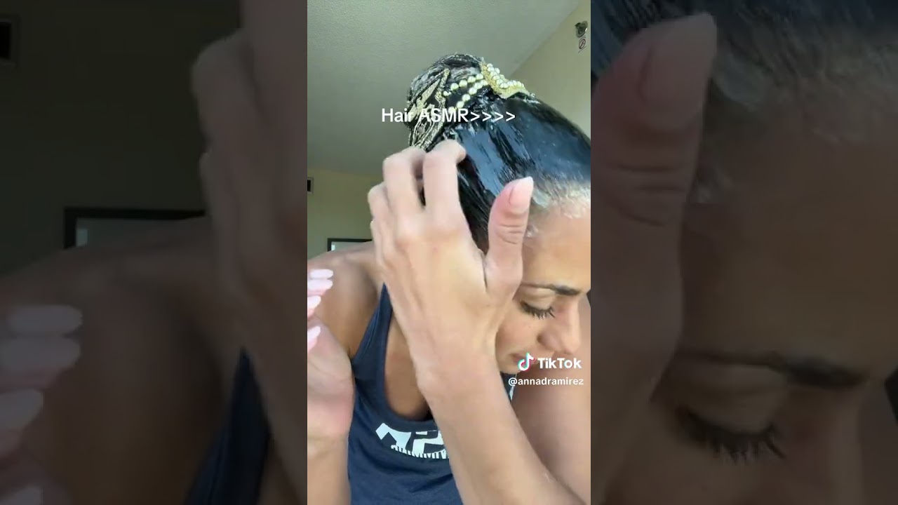 Daniella Ramirez