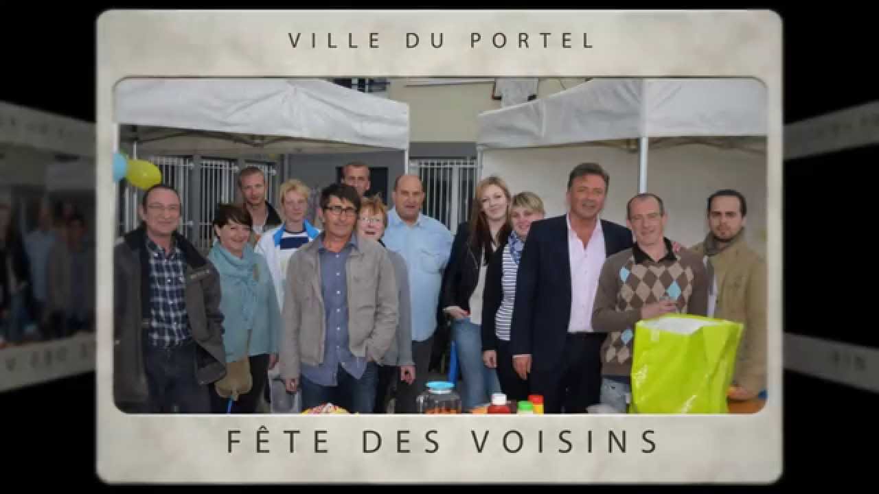 Les estivales 2014 de la ville du Portel