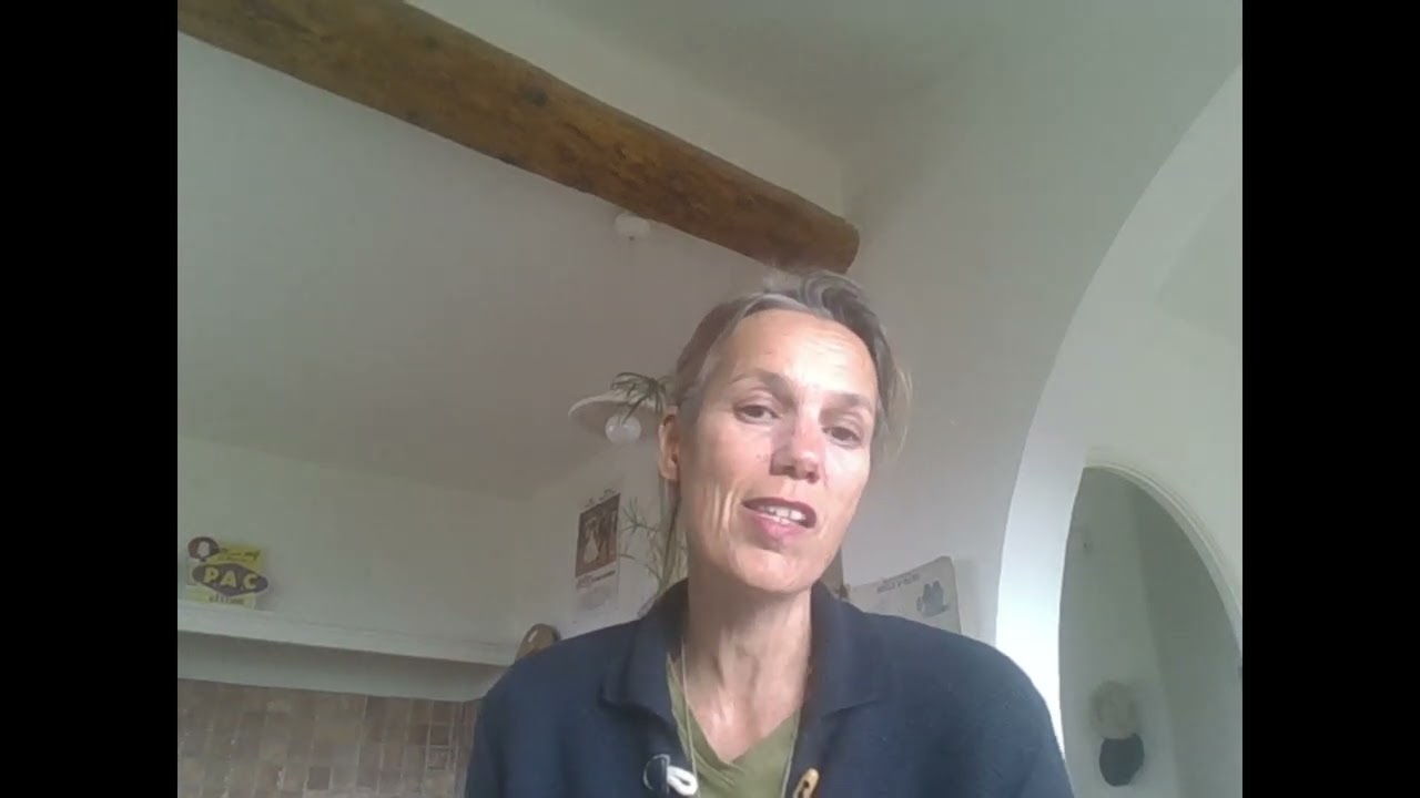 Kundalini Yoga : Nouvelle lune éclipsée du 17 février