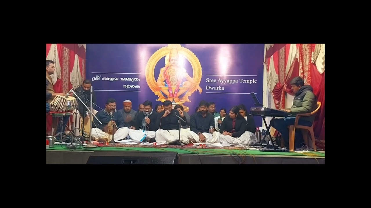 Thanthannai Thanithanannam