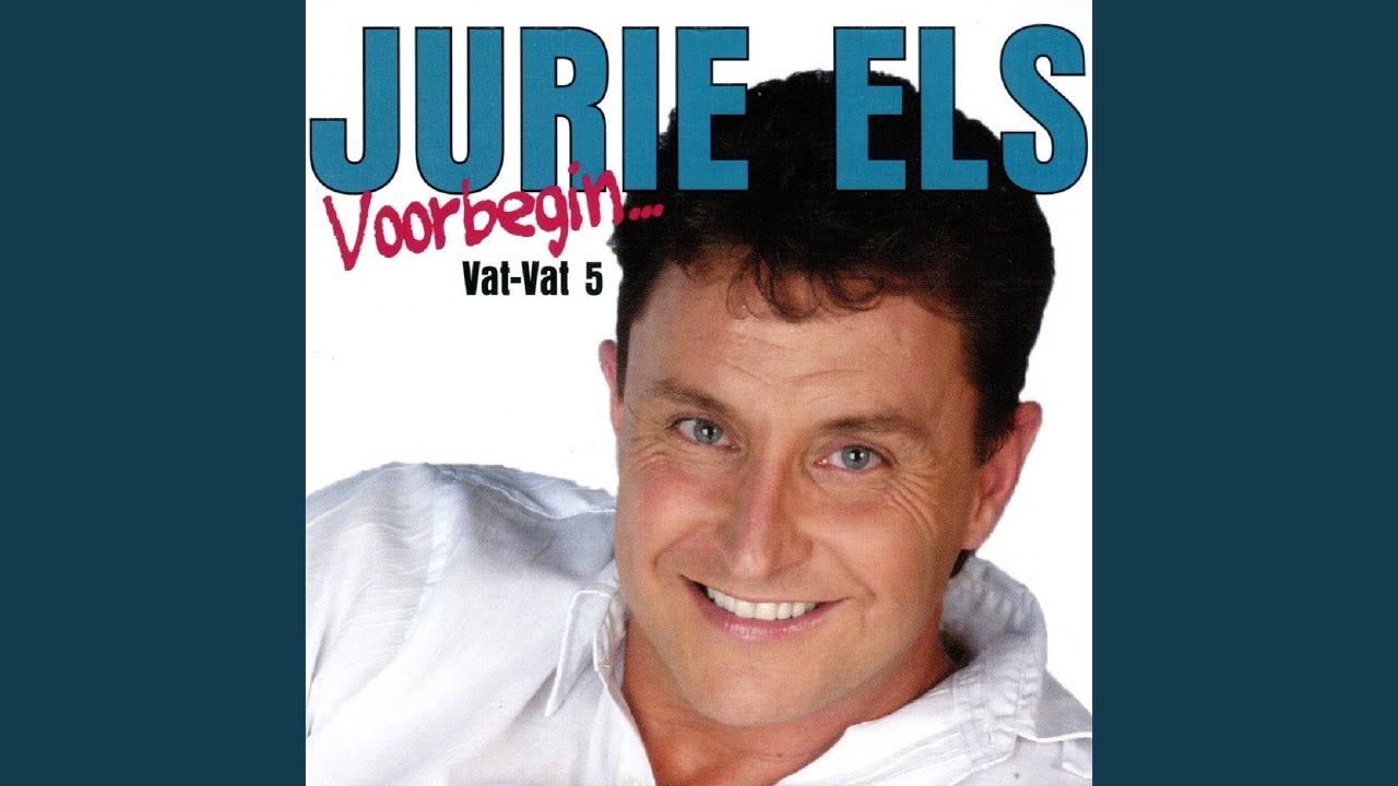 Forever in Blue Jeans / Beautiful Noise / I Am I Said / Song Sung Blue (Neil Diamond Medley)