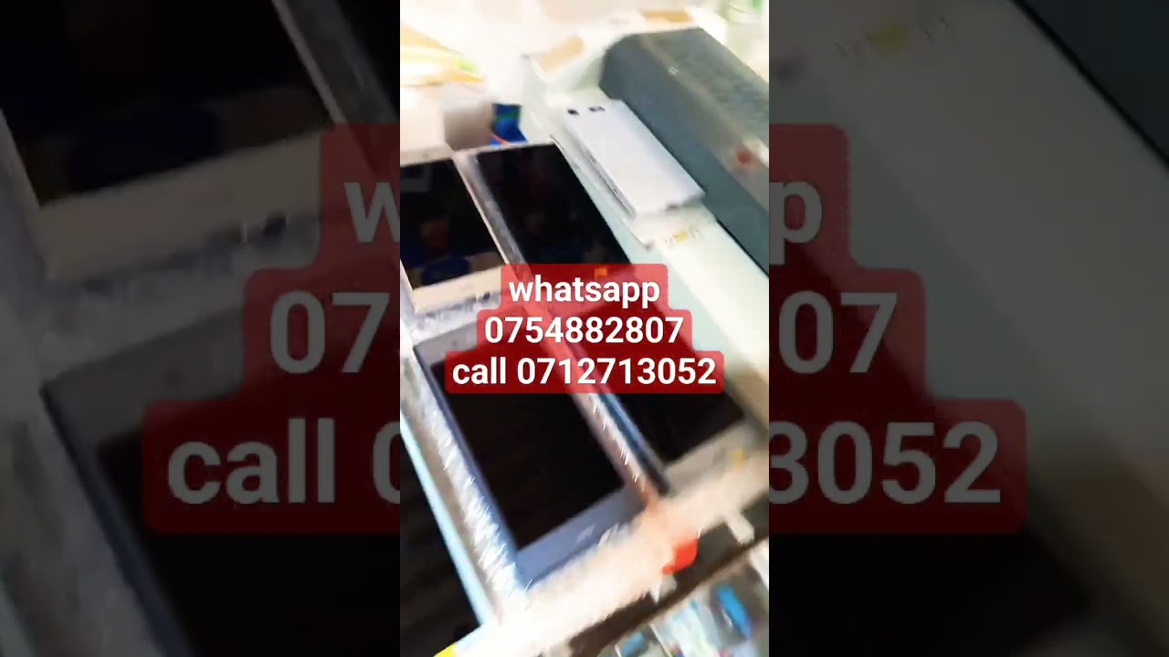 phone price #srilanka #latestphones #usephone #sinhala #mobile #budgetphone #googlepixel