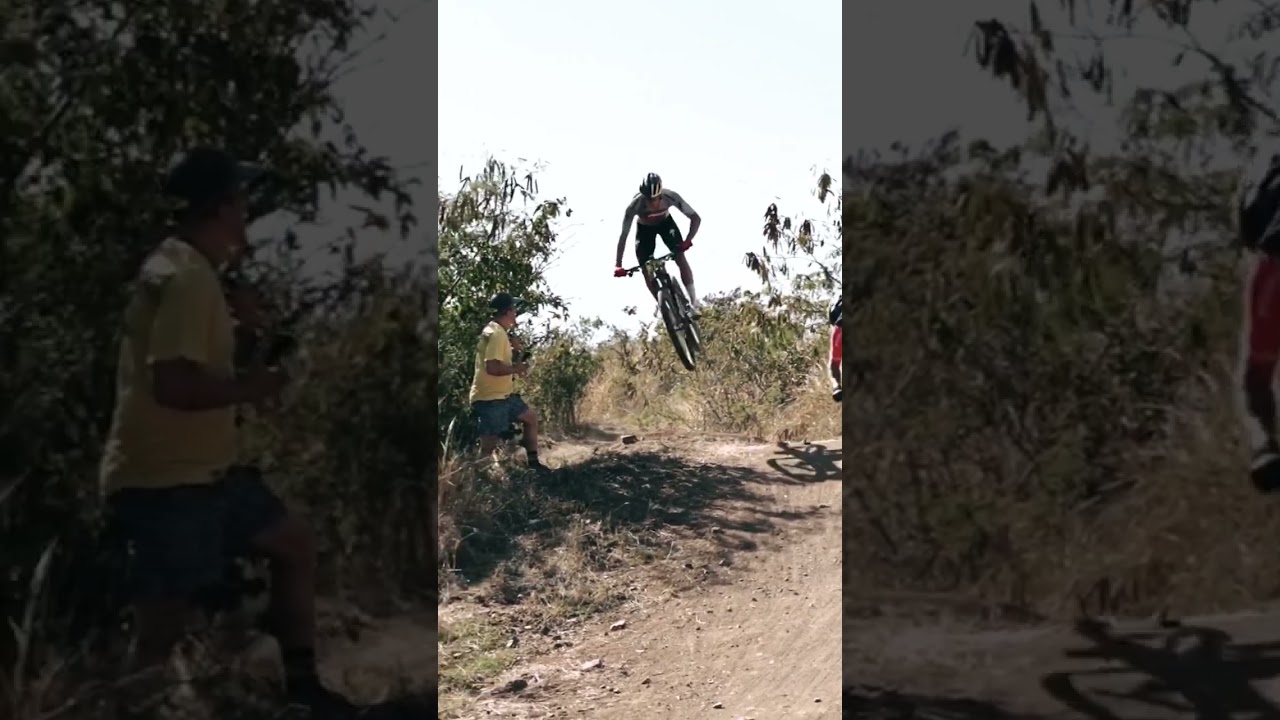 Gerardo Ulloa #ciclismo #bike #mtb #ciclista #bikelover #mtbgirl #bikegirl #biker #mtblife