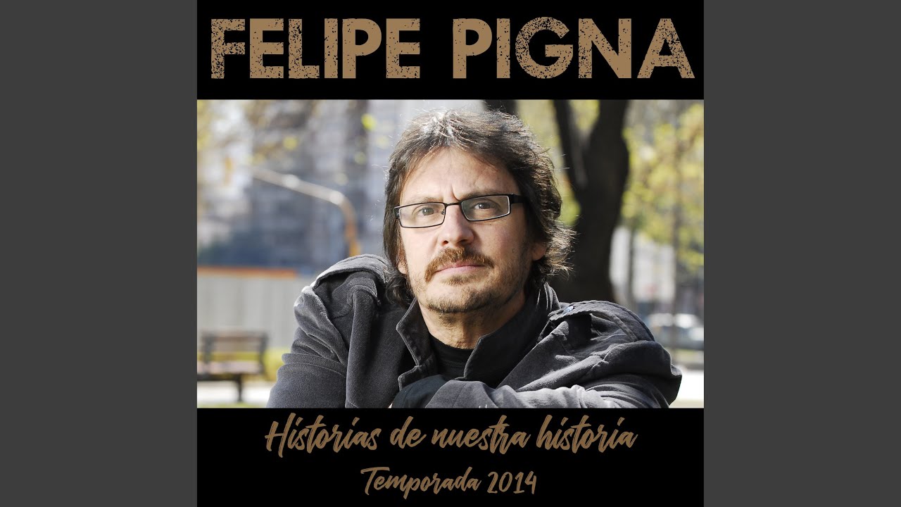 Pensamiento Científico