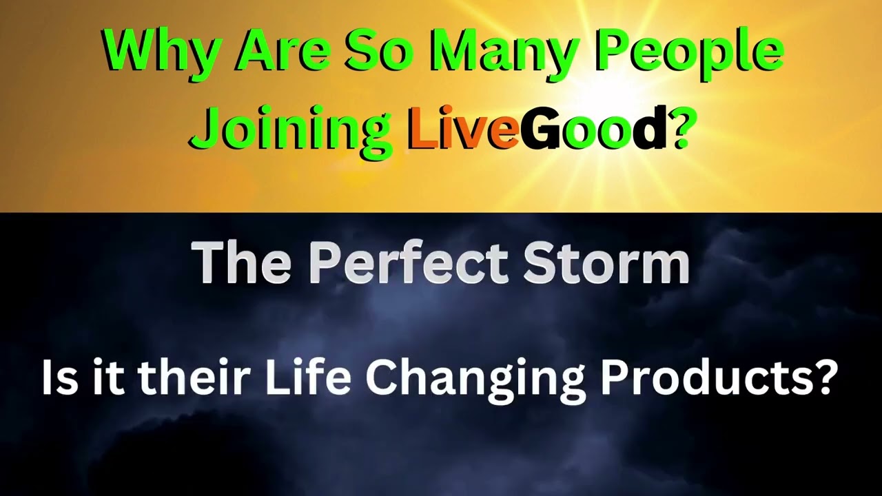 The BEST And FASTEST Growing NEW MLM In 2023