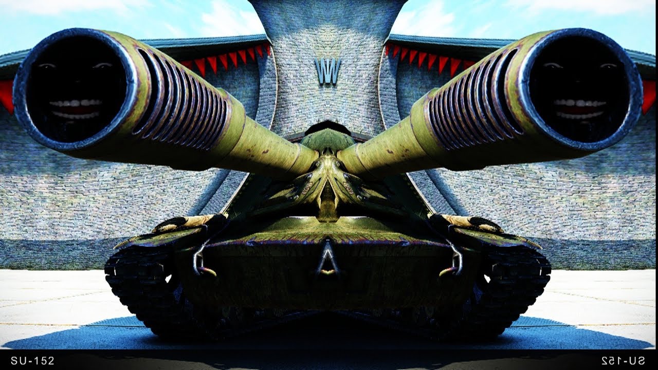 152 mm daily dose 2