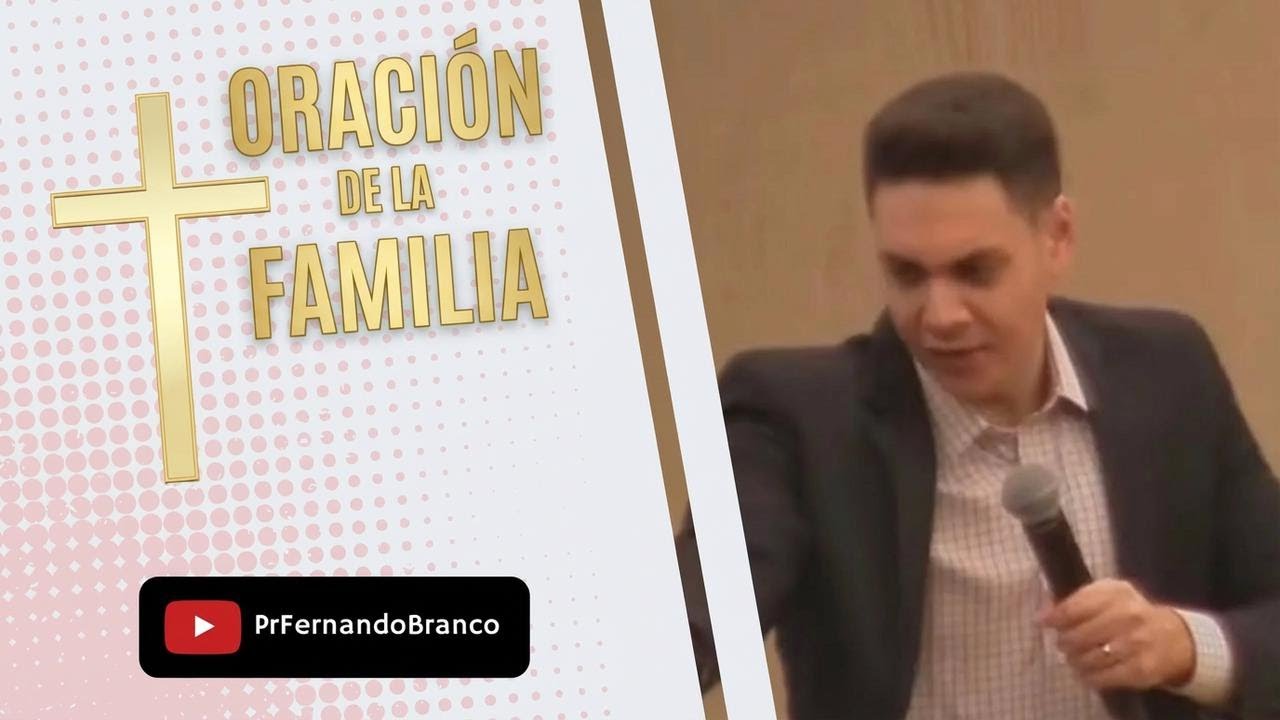 Oración a la Sagrada Familia: ¡Conecta con Dios como nunca antes!