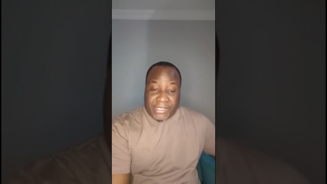 FredLumbuye long ago exposed the state agents who were let out to surround BobiWine.Now in open 2026