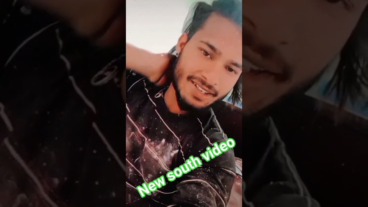 new south video #post  palace like kar 🙏🙏🙏🥀&hearts;️&hearts;️🥀&hearts;️💗💗💗💗💗