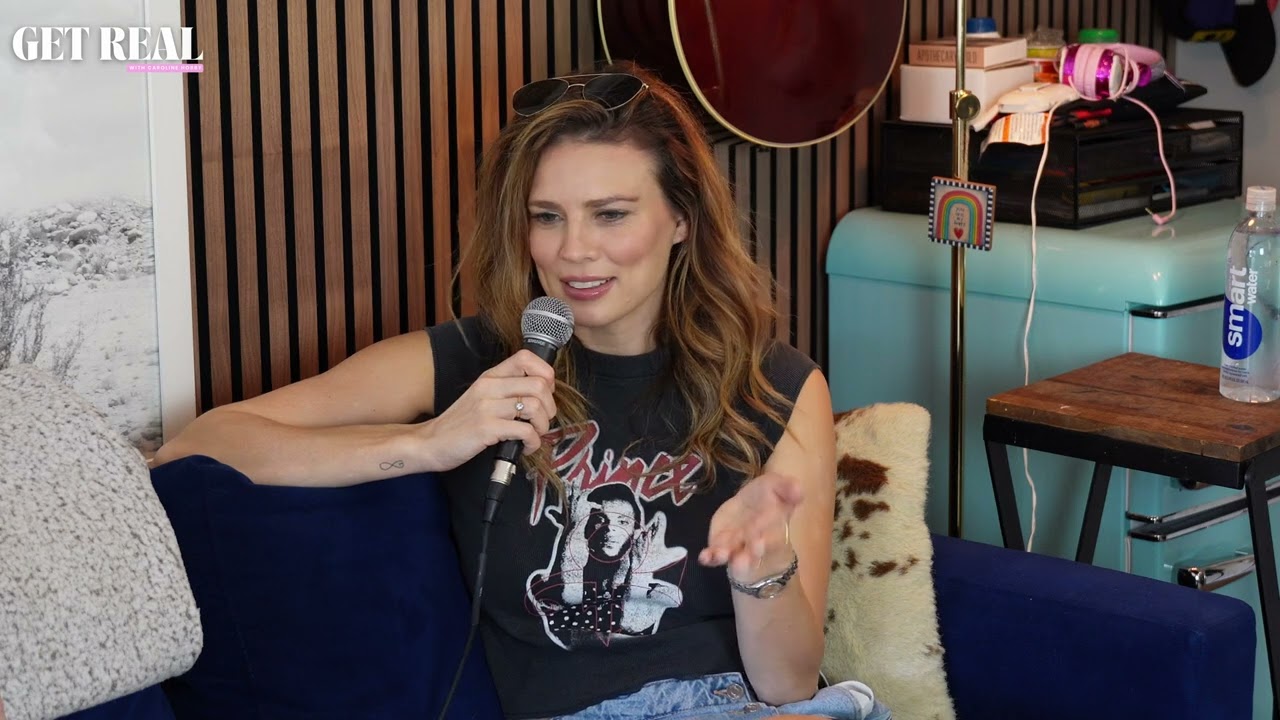 Twinnie Gets Real About Heartbreak, Healing & New Beginnings