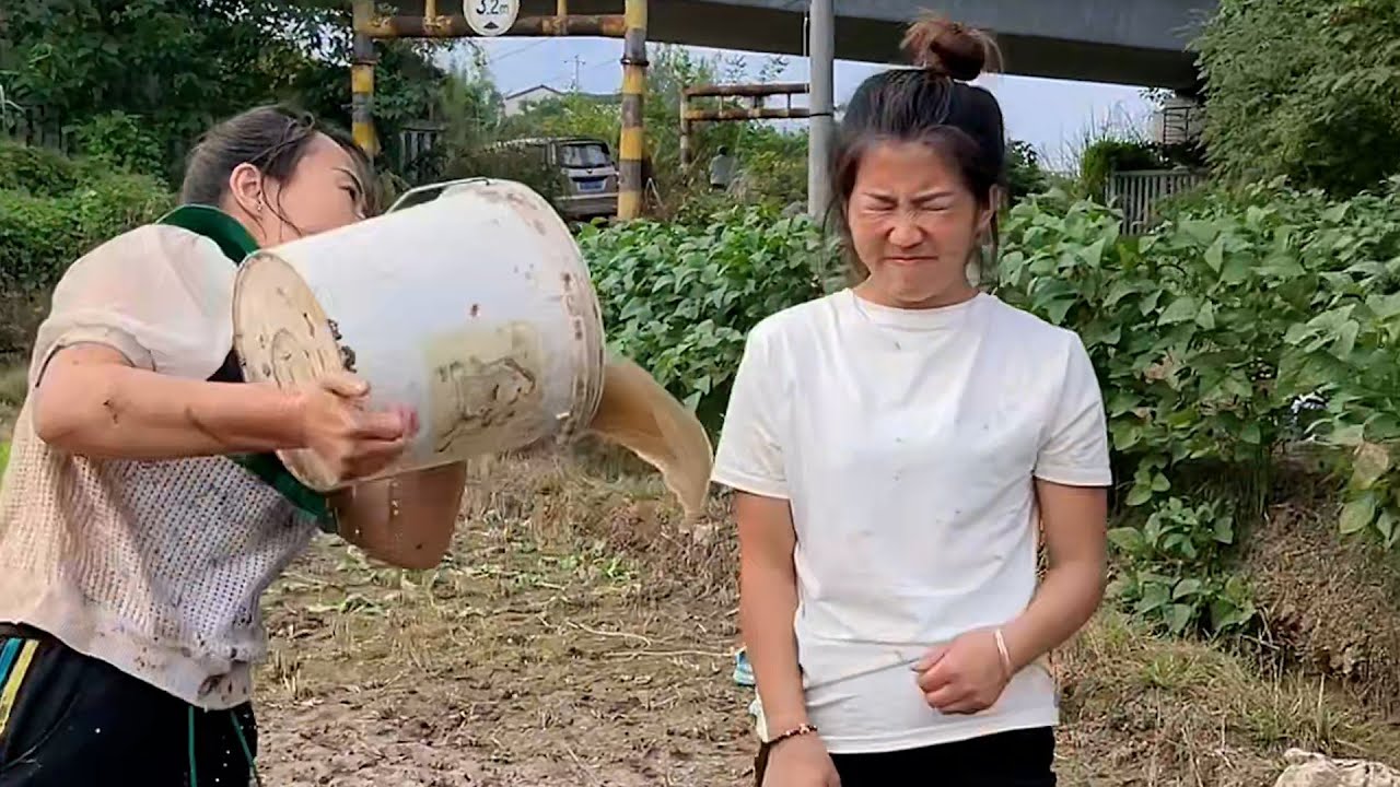Part 71 -  New Part 😄😂Great Funny Videos from China, 😁😂Watch Every Day