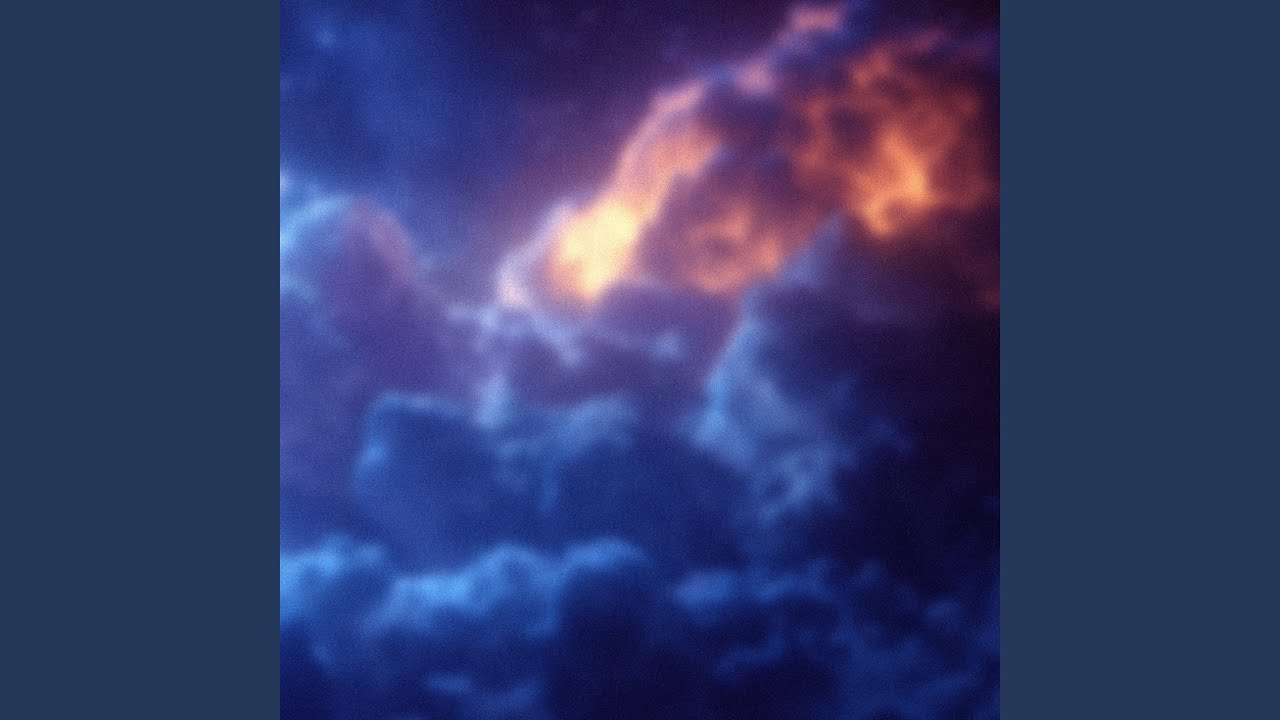 Nocturnal Whispers