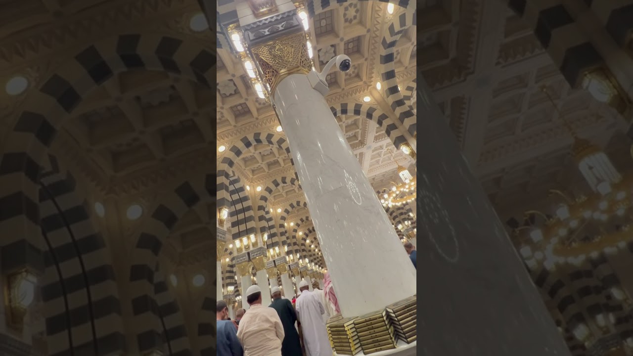 تحبير جميل وجديد للشيخ د.عبدالله القرافي مغرب الأحد ٢٠ شعبان ١٤٤٧هـ من سورتي الرعد ومحمد