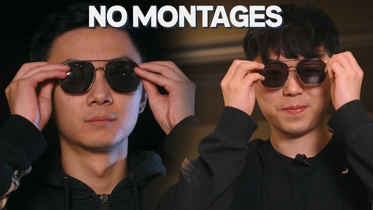 Did you miss them? | LCS Week 2 Update