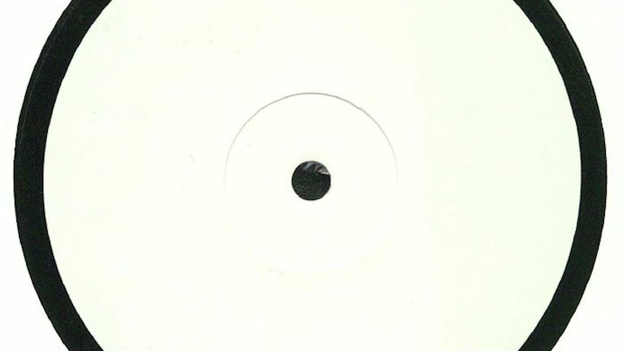 Denis Sulta - It's Only Real (J Wax Edit)