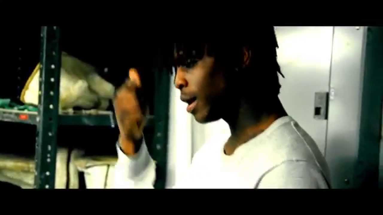 Duwop of CTC Crazy feat. Chief Keef - Taking Breathes Produced By: Young Chop