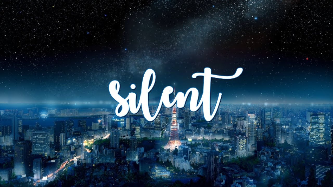 SEKAI NO OWARI - silent【Kanji/Romaji/Terjemahan Indonesia】