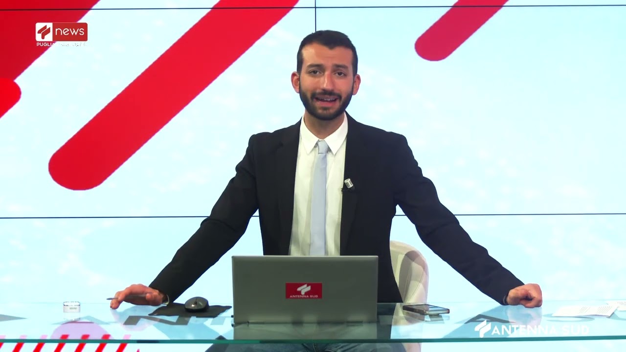 APPROFONDIMENTO TG DEL 30 GENNAIO 2026