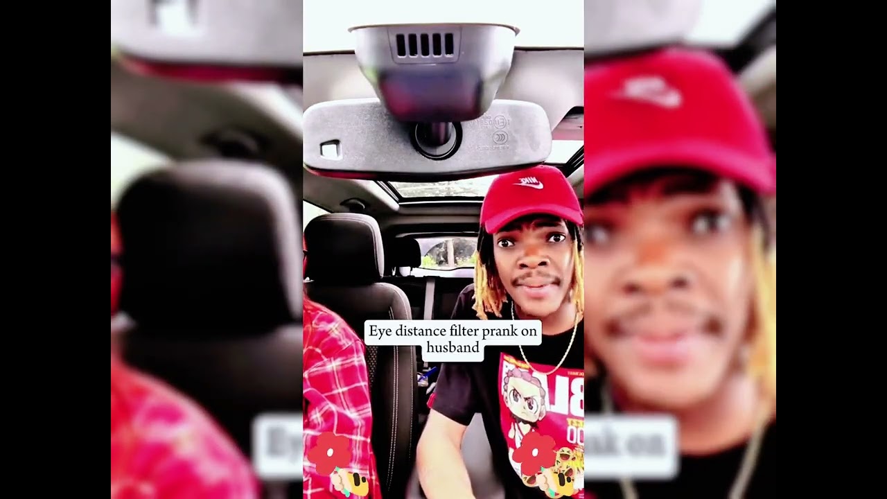 2026 Must-Watch Crazy Clips Compilation #humor #fypシ #pov #fyp #foryou
