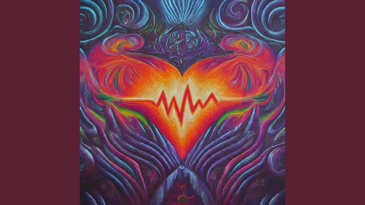 Heartbeat High