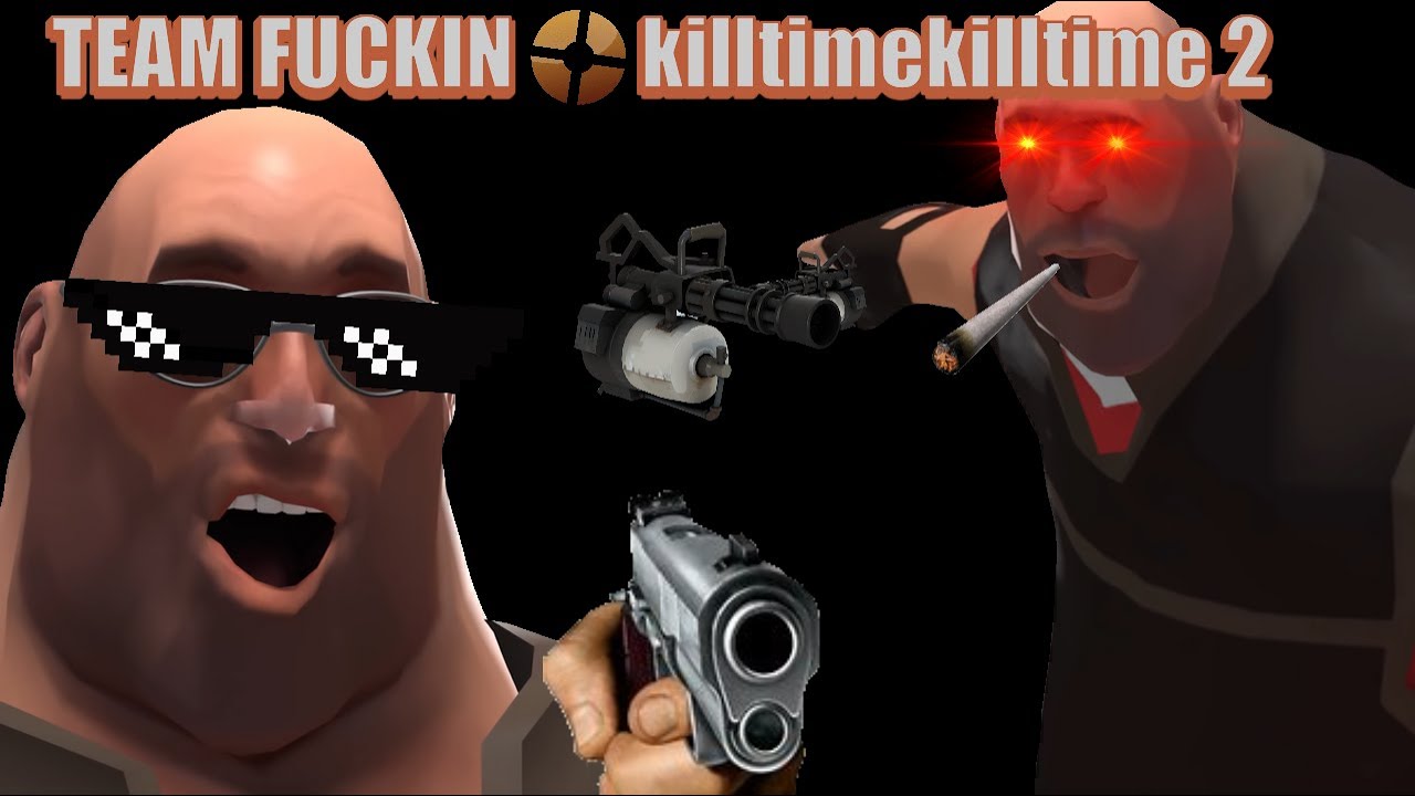 LIGHT WEAPONS GUY.exe