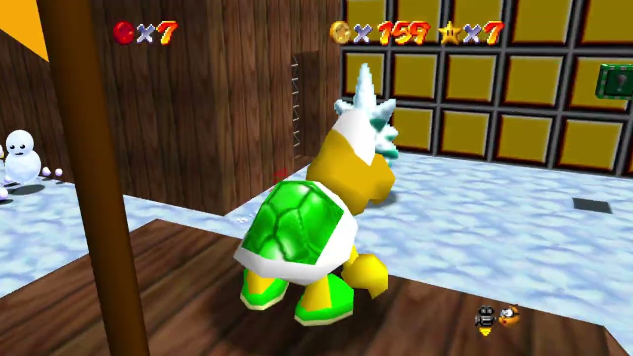 2026 03 10 19 32 23