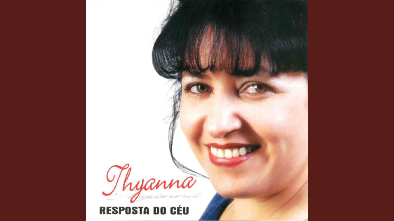 Resposta do C&eacute;u