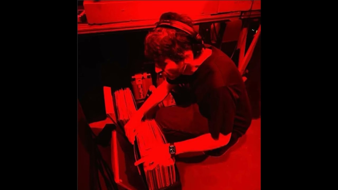 Francesco Farfa @ Brancaleone - Rome,Italie 28.02.2006
