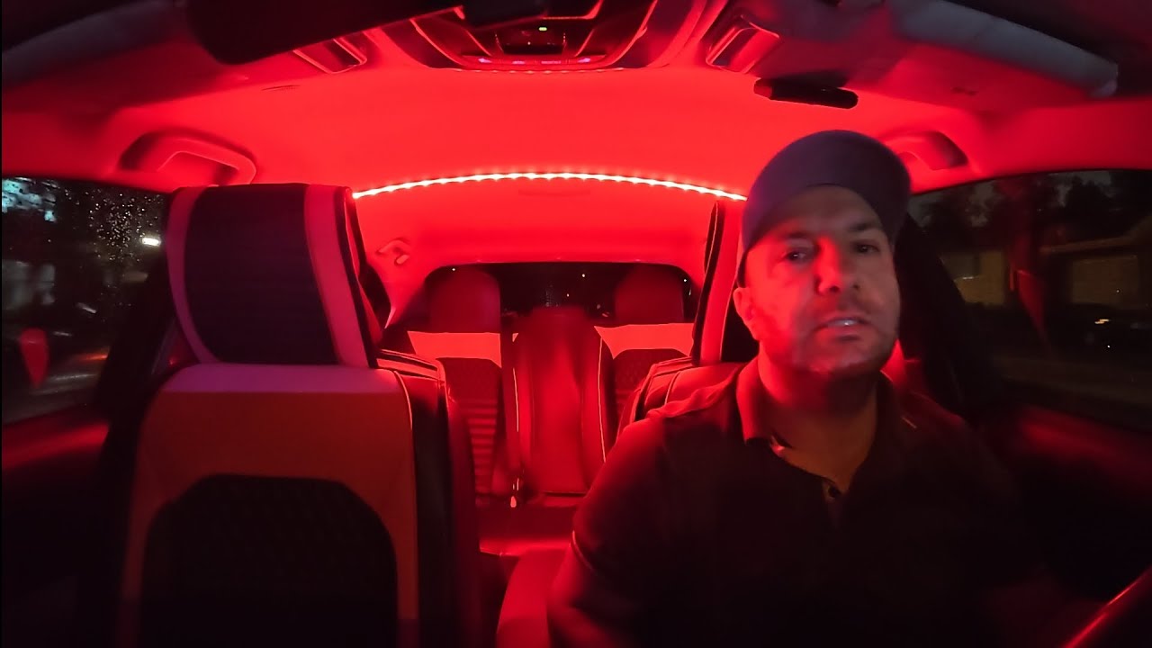Exploring the City with Uber: My Journey and Experience. Uber ile Şehir Turu: Yolculuk ve Deneyimler