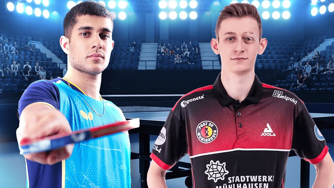 Late Season Struggles 😳|  Bundesliga Series Ep. 10