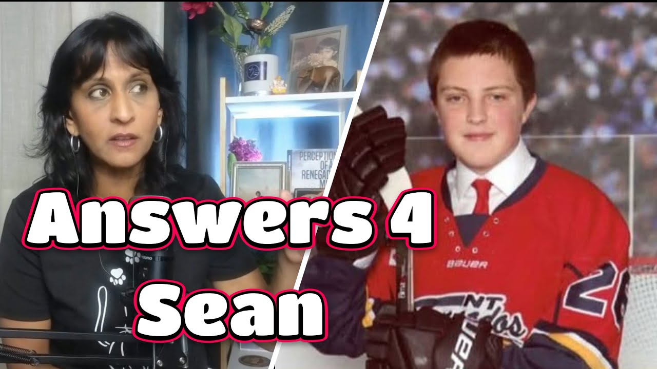 Time for answers Global News. You Whipped Up the Fear That Took Him.