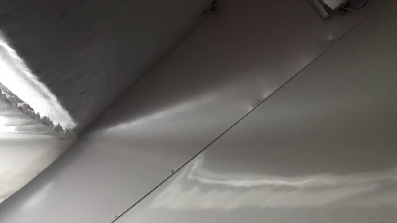 Kaj&uuml;tboot top gepflegt 5
