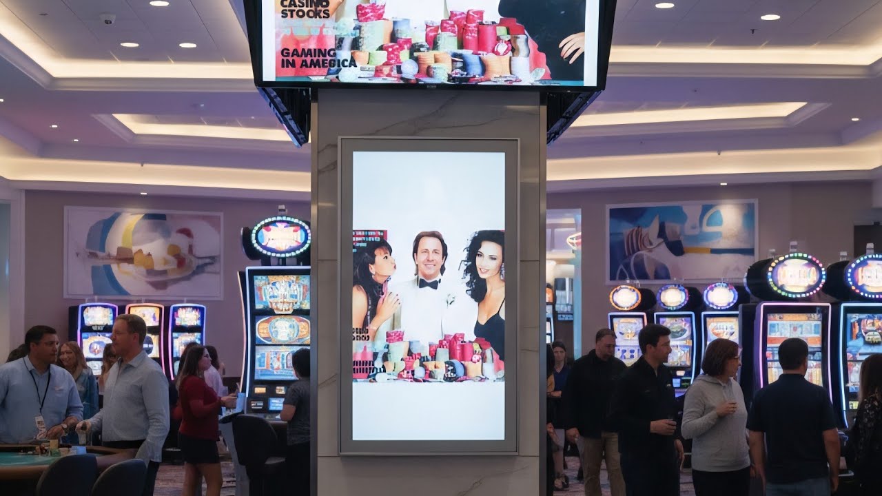 105 #WHP Kris Black Diamond not so Delux $6.25 spins #slot #casino #slotmachine #gambling