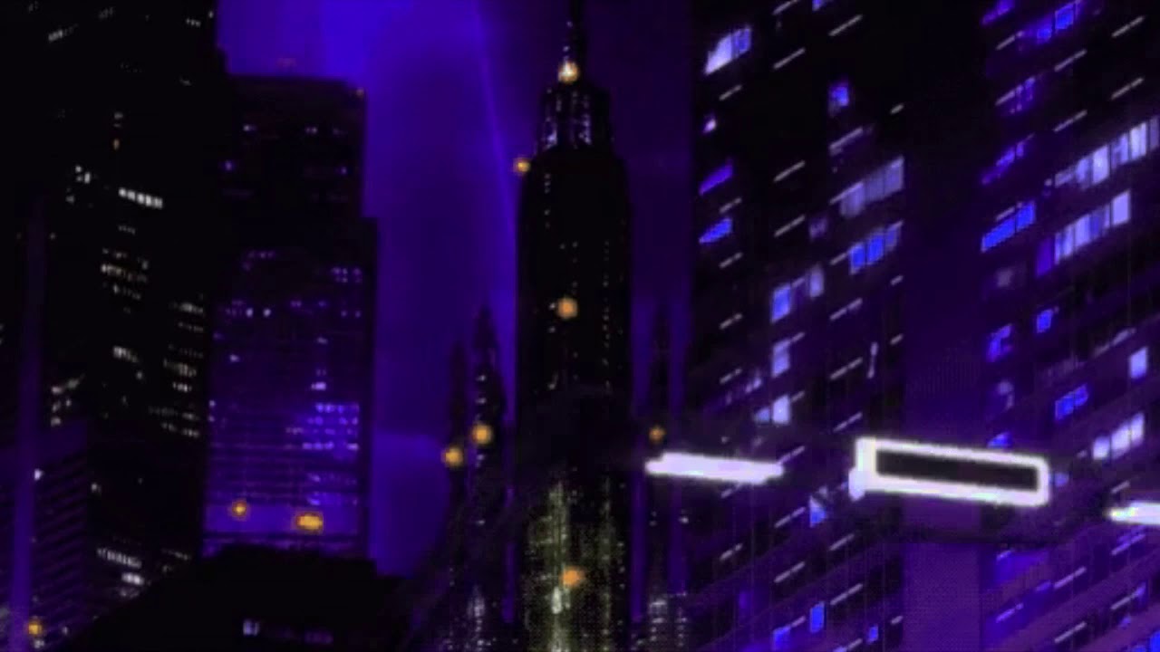 skrillex & ellie goudling - summit ( slowed + reverb )
