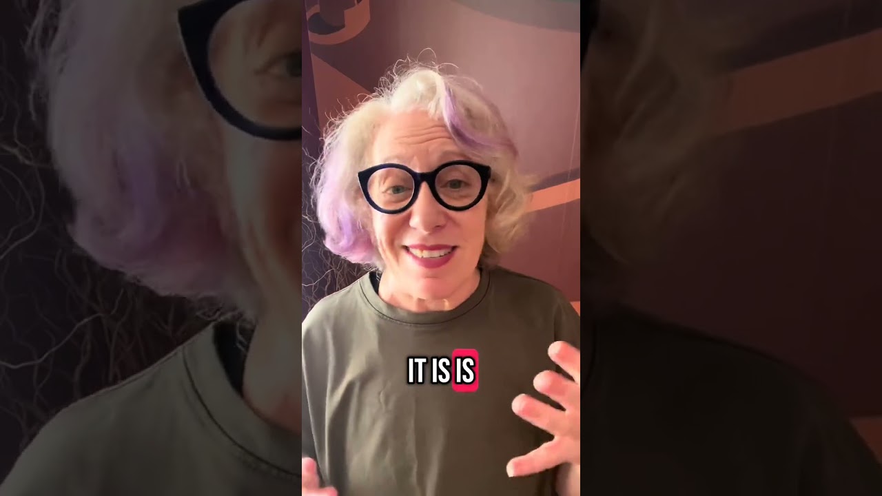 The Yes/No/Maybe checklist is exactly what the name suggests - a way to discover what gives your