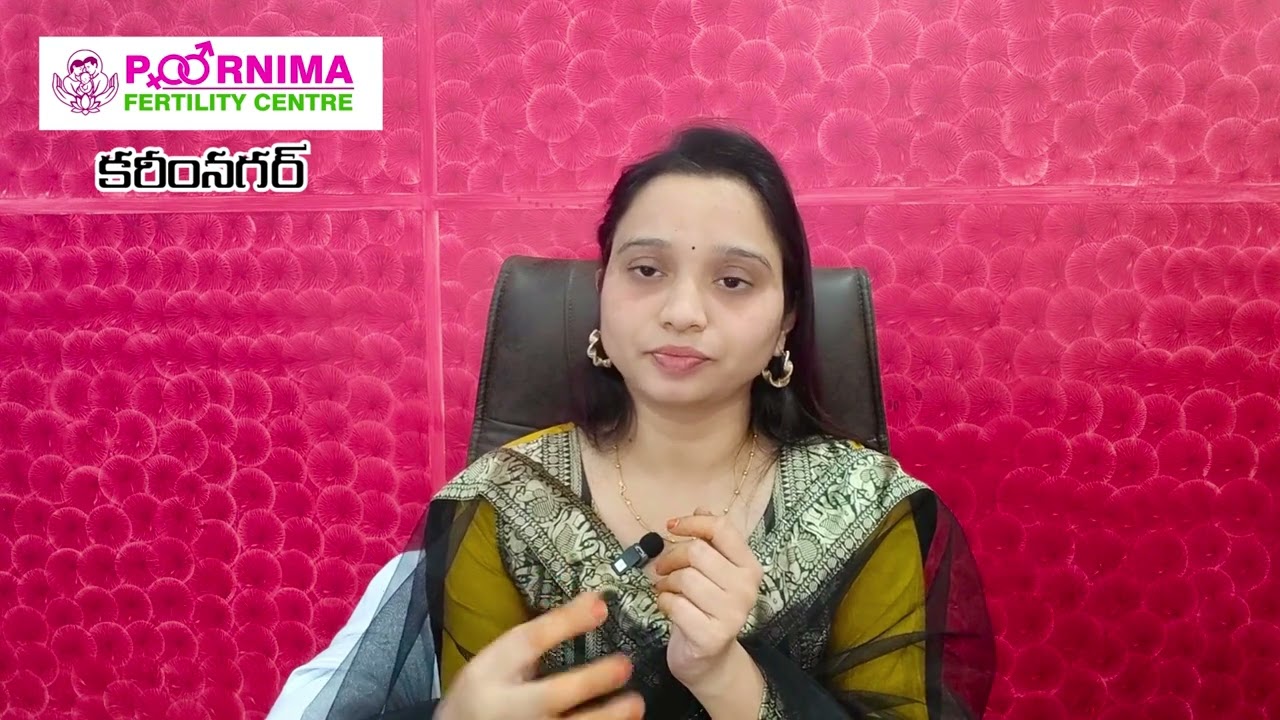 💫 BMI and IVF Success – The Connection You Need to Know! 💫