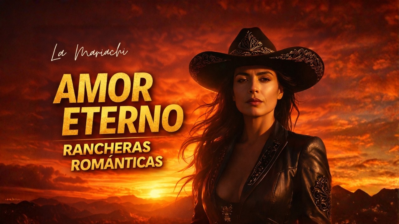 Cuando encuentras a un hombre de verdad. Tu historia de AMOR ETERNA.