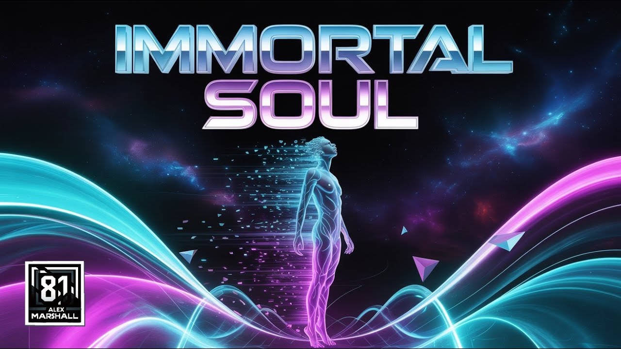 Immortal Soul