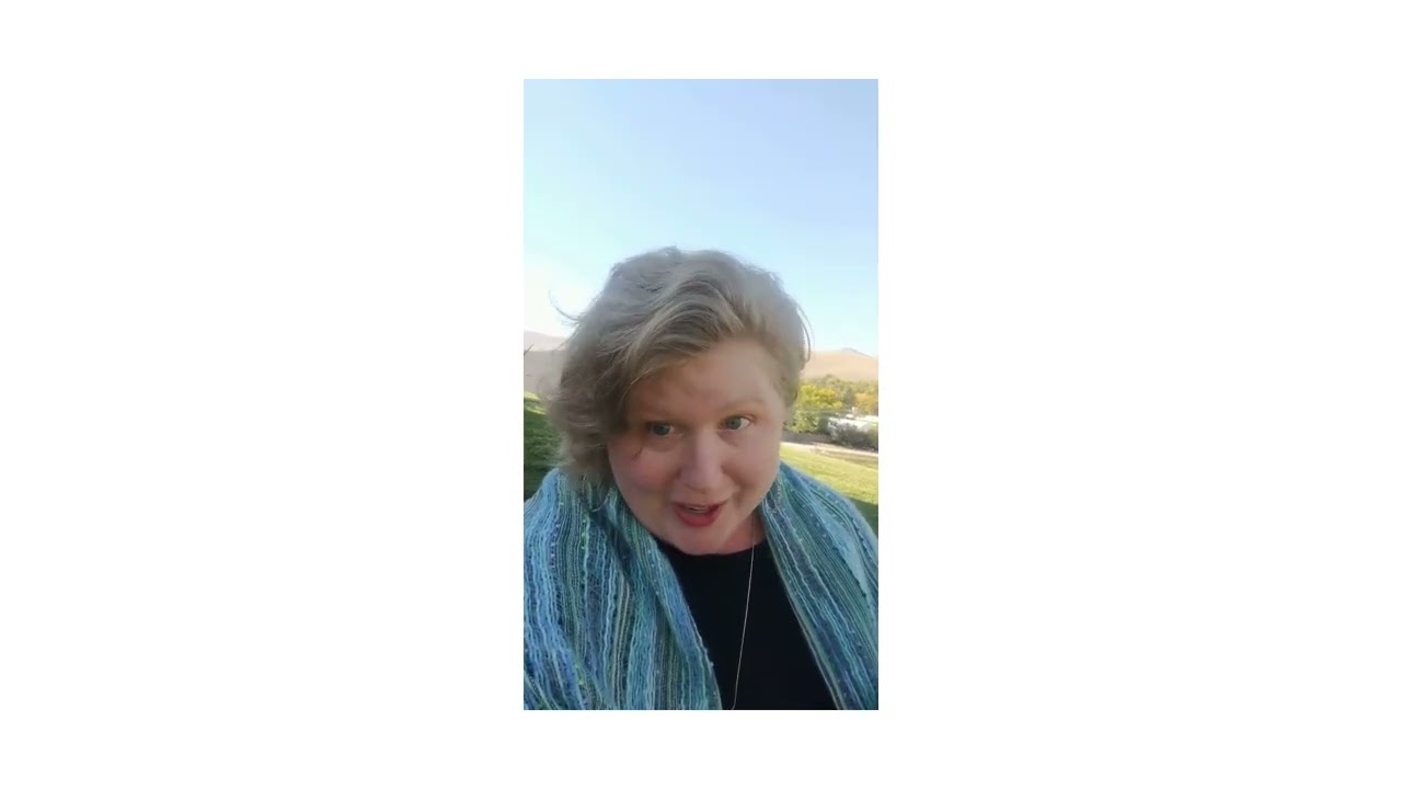Grounded Wisdom- A Beautiful Encounter With Archangel Metatron & a Dog
